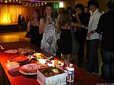 DSC06696.JPG