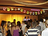 DSC06698.JPG
