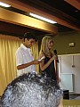 DSC06704.JPG