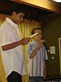 DSC06707.JPG