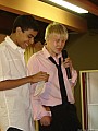 DSC06710.JPG