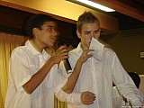 DSC06713.JPG