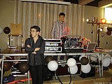 DSC06716.JPG