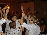 DSC06730.JPG