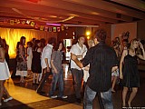 DSC06738.JPG
