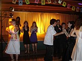 DSC06743.JPG