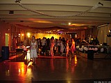 DSC06745.JPG