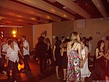 DSC06750.JPG