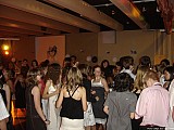 DSC06754.JPG