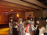 DSC06756.JPG