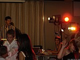 DSC06763.JPG