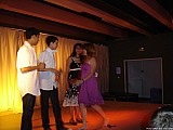DSC06766.JPG