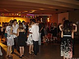 DSC06771.JPG