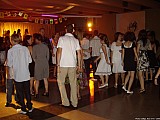 DSC06773.JPG