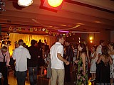 DSC06774.JPG