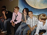DSC06776.JPG