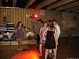 DSC06777.JPG