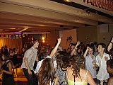 DSC06783.JPG
