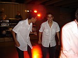 DSC06787.JPG