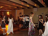 DSC06792.JPG