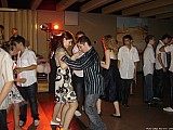 DSC06796.JPG