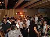 DSC06800.JPG