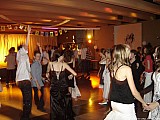 DSC06804.JPG