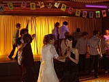 DSC06805.JPG
