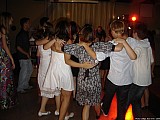 DSC06806.JPG