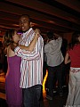 DSC06834.JPG