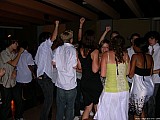 DSCN8667.JPG