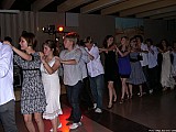 DSCN8669.JPG