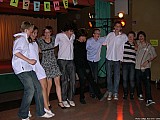 DSCN8673.JPG