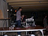 DSCN8675.JPG