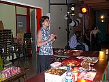 DSCN8677.JPG