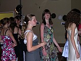 DSCN8683.JPG
