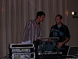 DSCN8688.JPG