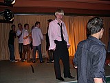 DSCN8689.JPG