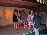DSCN8690.JPG
