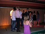 DSCN8691.JPG
