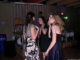 DSCN8692.JPG