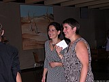 DSCN8693.JPG