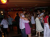DSCN8696.JPG