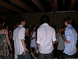 DSCN8697.JPG