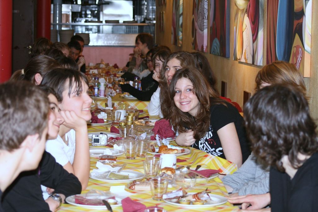 italie09_0040.jpg