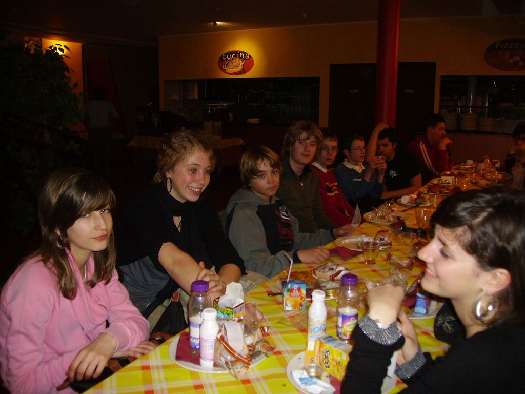italie09_0050.jpg