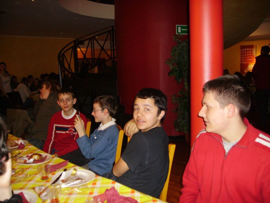 italie09_0052.jpg