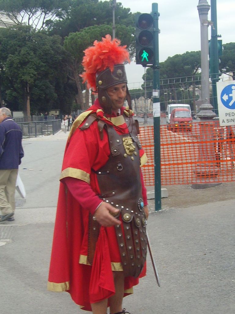 italie09_1326.jpg
