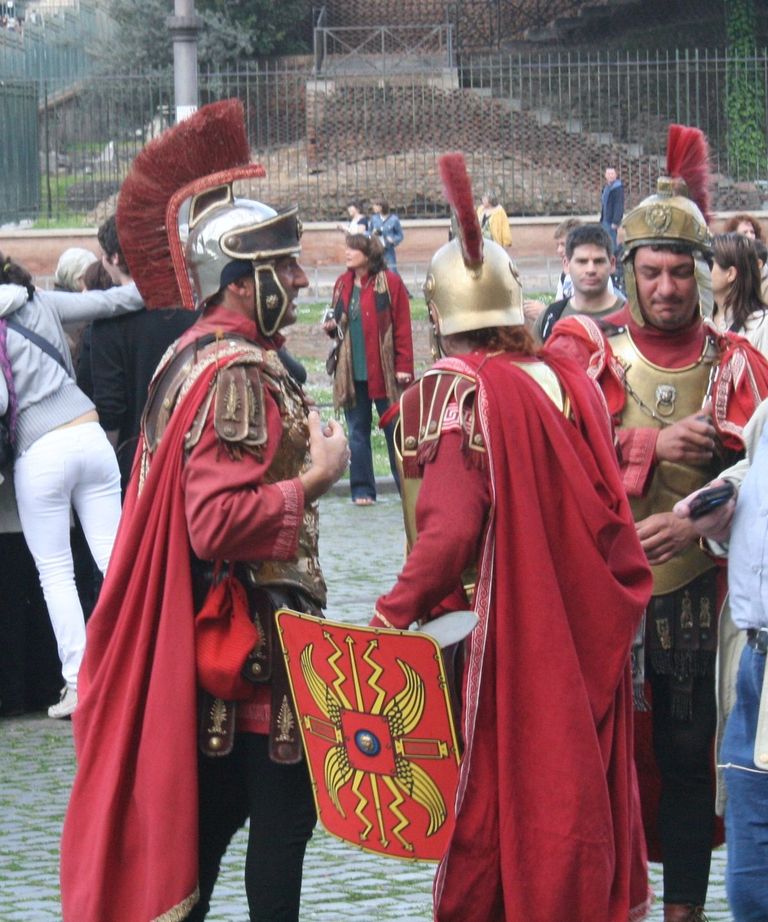italie09_1328.jpg