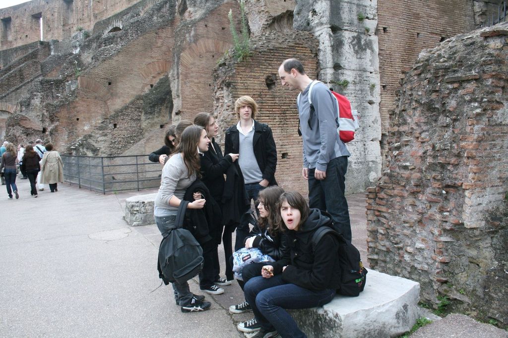 italie09_1357.jpg